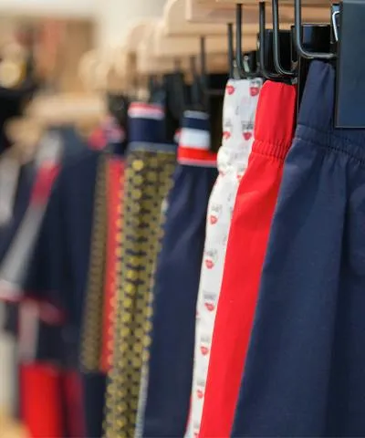 Le slip français image 4