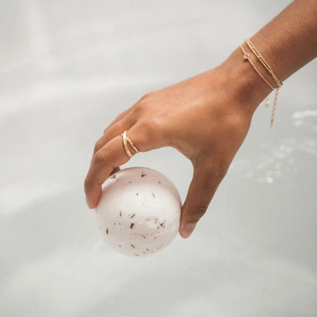 My jolie candle image 2