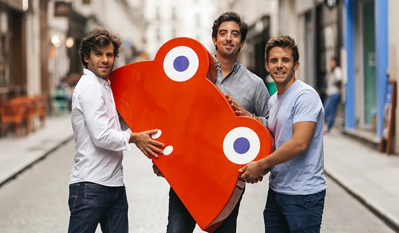 Le chocolat des Français image 4