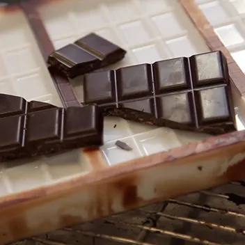 Le chocolat des Français image 3